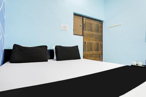 Imagen general del Hotel OYO Spot On Impression. Foto 9