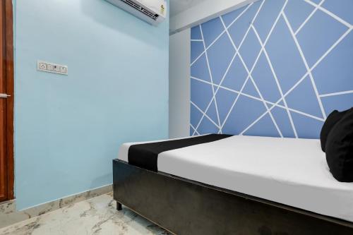 Imagen general del Hotel OYO Spot On Impression. Foto 11