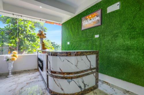Imagen general del Hotel OYO Spot On Impression. Foto 12