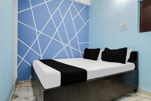 Imagen general del Hotel OYO Spot On Impression. Foto 13