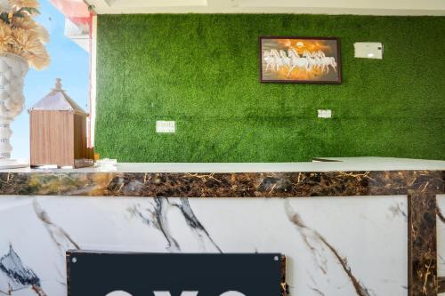 Imagen general del Hotel OYO Spot On Impression. Foto 14