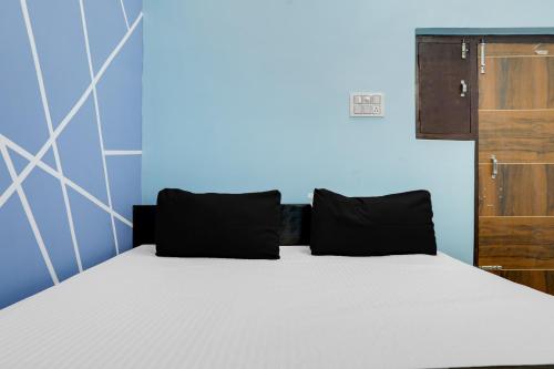Imagen general del Hotel OYO Spot On Impression. Foto 15