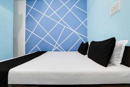 Imagen general del Hotel OYO Spot On Impression. Foto 16
