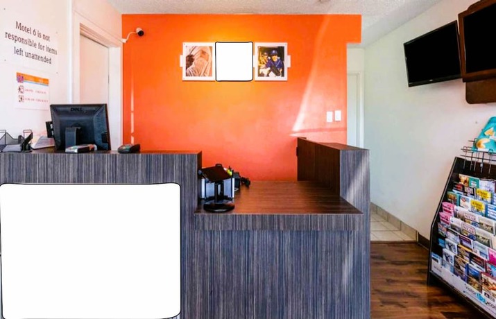 Imagen de los interiores del Hotel OYO St. Helens, OR. Foto 20