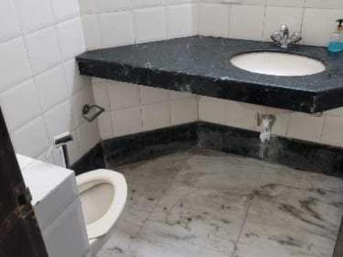 Imagen de la habitación del Hotel OYO Star. Foto 3