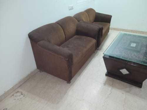 Imagen general del Hotel OYO Star. Foto 2