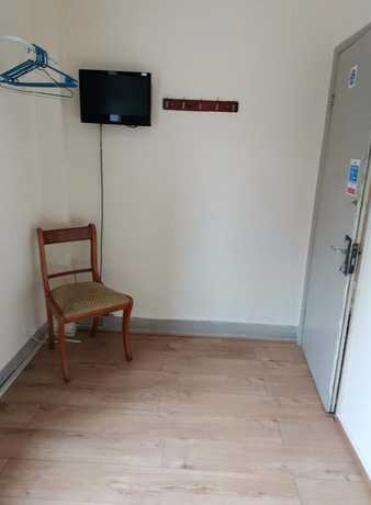 Imagen de la habitación del Hotel OYO Swan Inn, Heathrow Airport. Foto 9