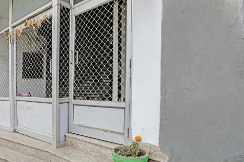 Imagen general del Hotel OYO Taj Guest House. Foto 5