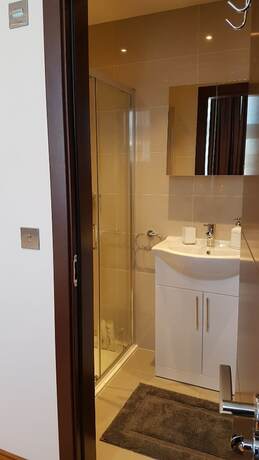 Imagen de la habitación del Hotel OYO The Kilburn Arms. Foto 15