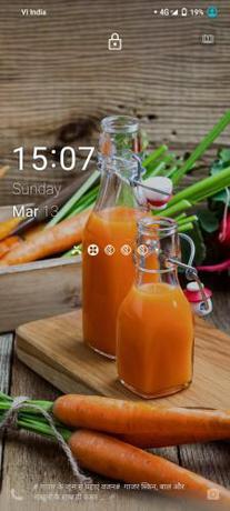 Imagen general del Hotel OYO The Paris. Foto 15