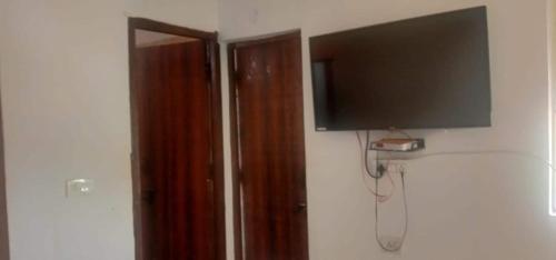 Imagen general del Hotel OYO The Paris. Foto 16