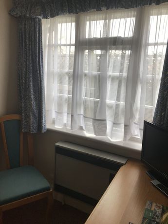 Imagen de la habitación del Hotel OYO The Rivenhall. Foto 6