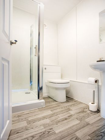 Imagen de la habitación del Hotel OYO The Village Inn, Murton Seaham. Foto 6