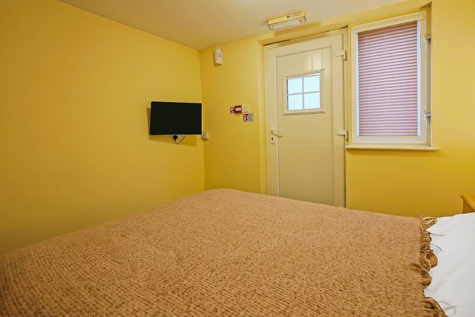 Imagen de la habitación del Hotel OYO The White Horse, Ripon North Yorkshire. Foto 14