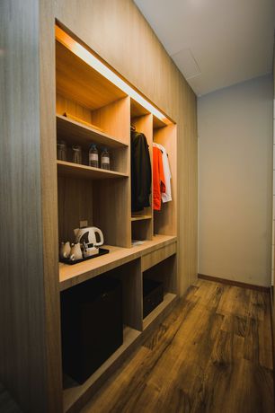 Imagen de la habitación del Hotel OYO Townhouse, Selayang. Foto 9