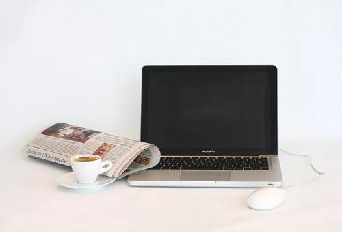 Imagen de la habitación del Hotel OYO Wells NV near I-80. Foto 6