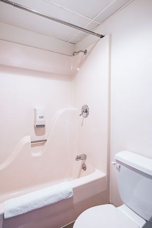 Imagen de la habitación del Hotel OYO Windmill Branson. Foto 10