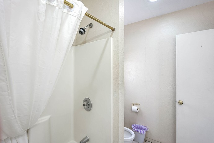Imagen de la habitación del Hotel OYO Yuma AZ - I-8/US-95. Foto 7