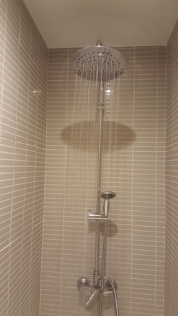 Imagen de la habitación del Hotel Oásis Atlântico Praiamar. Foto 15