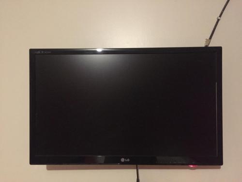 Imagen general del Hotel O&aacute;sis, Gama. Foto 6