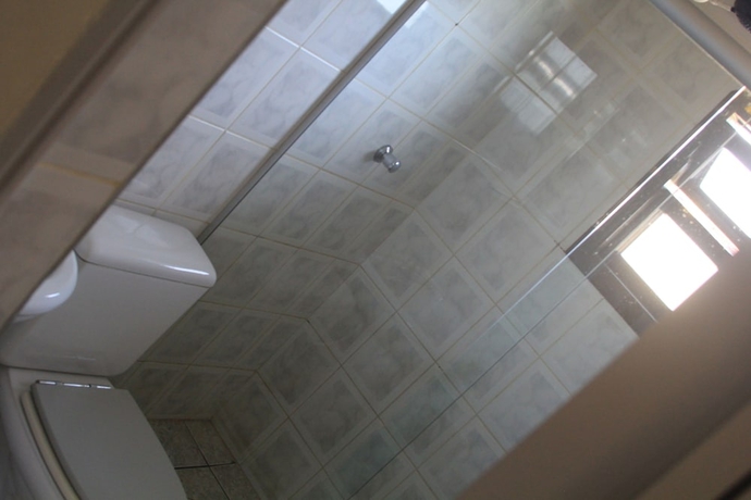 Imagen de la habitación del Hotel O&aacute;sis Pousada. Foto 11