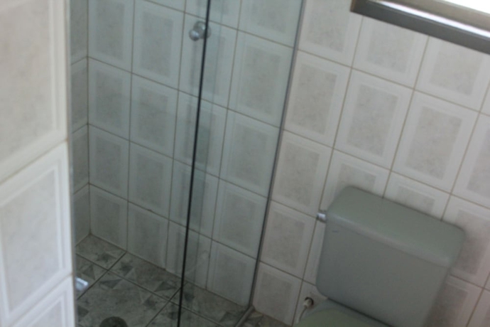 Imagen de la habitación del Hotel O&aacute;sis Pousada. Foto 12