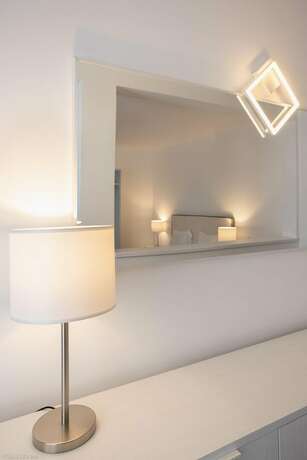 Imagen general del Hotel Oásis White. Foto 4