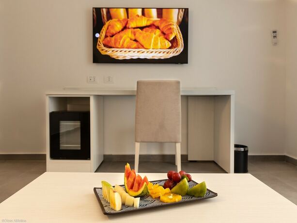 Imagen general del Hotel Oásis White. Foto 5