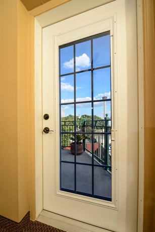 Imagen de los interiores del Hotel O&acute;brien Historic. Foto 13