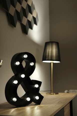Imagen de los interiores del Hotel &Oacute;ptima Style. Foto 12