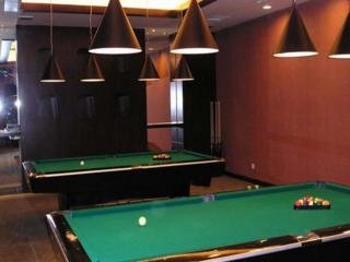 Imagen de los exteriores del Hotel Oak Bay Garden. Foto 6