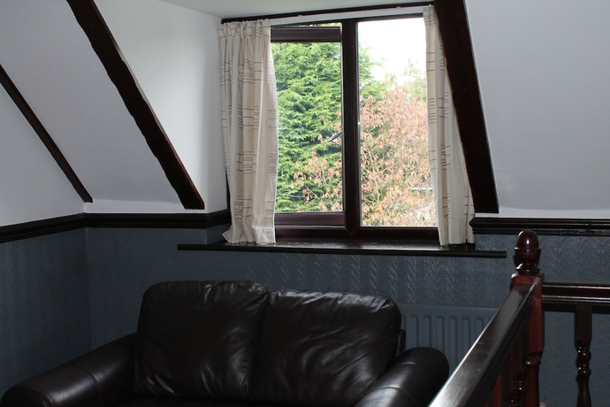 Imagen de la habitación del Hotel Oak Farm. Foto 15