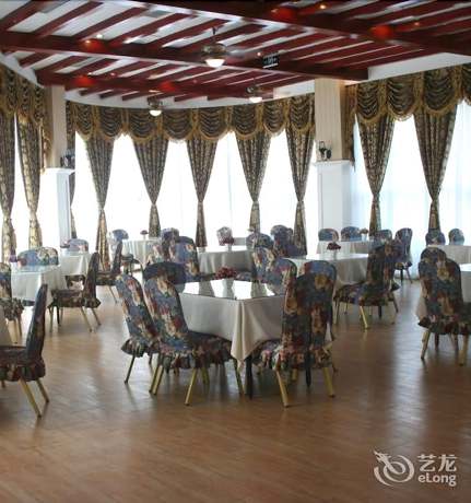 Imagen de la habitación del Hotel Oak Forest Hotel Oxford Street - Chongqing. Foto 12