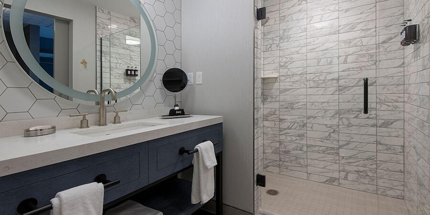 Imagen de la habitación del Hotel Oak Grove Racing Gaming and. Foto 8