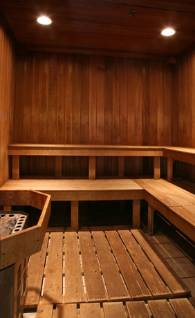 Imagen general del Hotel Oak Island Resort and Conference Centre. Foto 2