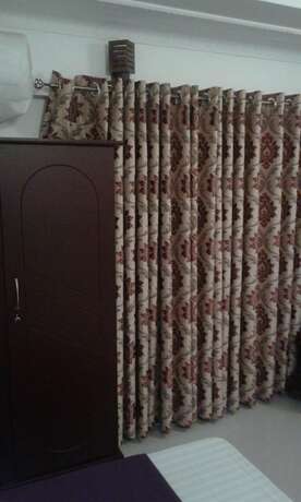 Imagen de la habitación del Hotel Oak Ray City. Foto 14