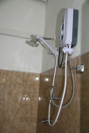 Imagen de la habitación del Hotel Oak Ray City. Foto 18