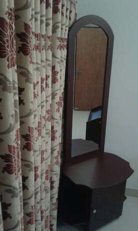 Imagen de la habitación del Hotel Oak Ray City. Foto 22