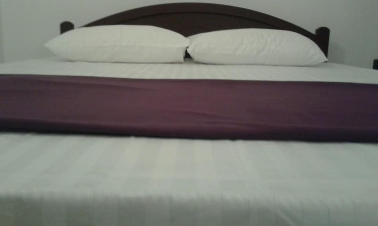 Imagen de la habitación del Hotel Oak Ray City. Foto 29