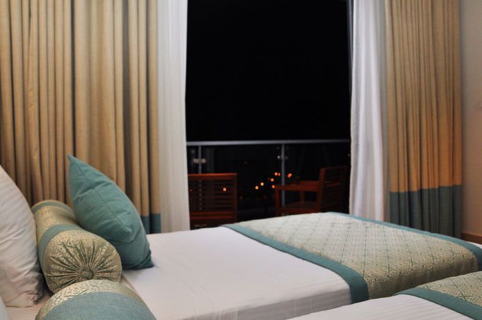 Imagen de la habitación del Hotel Oak Ray Heritage, Kandy. Foto 17