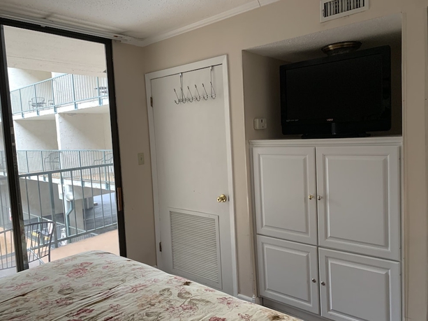 Imagen de la habitación del Hotel Oak Square Rentals. Foto 7