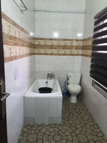 Imagen de la habitación del Hotel Oak Valley And Event Center. Foto 7