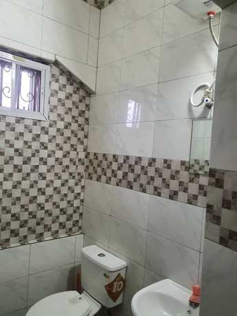 Imagen de la habitación del Hotel Oak Valley And Event Center. Foto 8