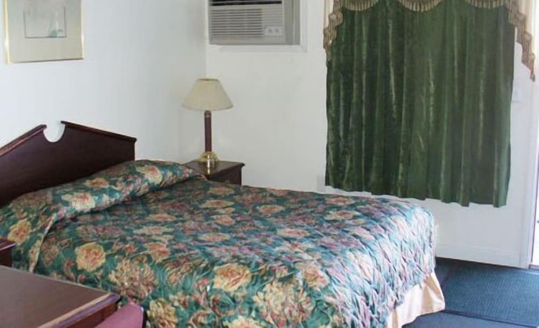 Imagen de la habitación del Hotel Oakdale Motel. Foto 8