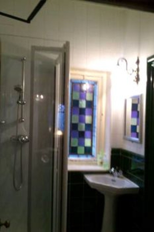 Imagen de la habitación del Hotel Oakfield Lodge Guest House Stockport. Foto 5