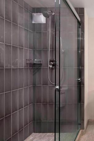 Imagen de la habitación del Hotel Oakland Marriott City Center. Foto 20