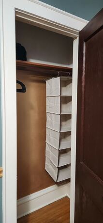 Imagen general del Hotel Oaklawn Inn LLC. Foto 2