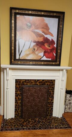 Imagen general del Hotel Oaklawn Inn LLC. Foto 7