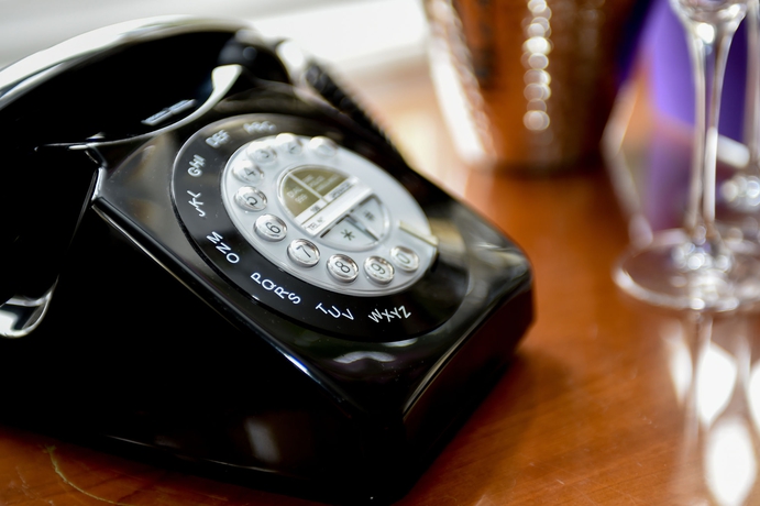 Imagen de la habitación del Hotel Oakley Court. Foto 7