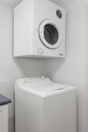 Imagen de la habitación del Hotel Oaks Gold Coast Calypso Plaza Suites. Foto 7